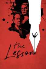 The Lesson (2023) 720p CAMRip Telugu Dubbed Watch Online (1XBET)