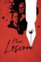 The Lesson (2023) 720p CAMRip HINDI DUBBED Watch Online (1XBET)