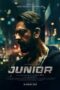 Juniors (2023) 720p CAMRip Tamil Dubbed Watch Online (1XBET)