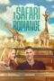 A Safari Romance (2023) 720p WEBRip Bengali Dubbed Watch Online (1XBET)