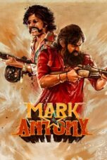 Mark Antony (2023) 1080p WEB-DL Hindi Line AAC x264 Watch Online (1XBET)