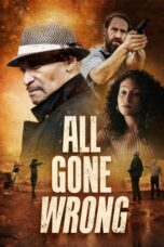 All Gone Wrong (2021) 720p WEBRip Tamil Dubbed Watch Online (1XBET)