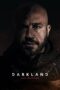 Darkland The Return (2023) 1080p WEBRip HINDI HQ DUBBED Watch Online (1XBET)