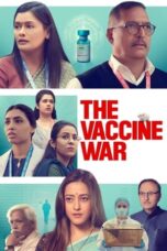 The Vaccine War (2023) Bollywood Hindi Full Movie 480p + 720p + 1080p HD ESub