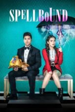 Spellbound (2023) 720p WEBRip HINDI DUBBED Watch Online (1XBET)