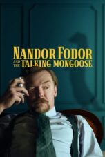 Nandor Fodor and the Talking Mongoose (2023) 720p CAMRip Bengali HQ Dubbed Watch Online (1XBET)