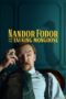 Nandor Fodor and the Talking Mongoose (2023) 720p CAMRip Bengali HQ Dubbed Watch Online (1XBET)