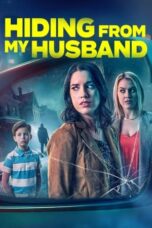 Hiding from My Husband (2023) 720p WEBRIP HINDI DUBBED Watch Online (1XBET)