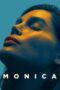 Monica (2022) 720p WEBRip HINDI DUBBED Watch Online (1XBET)