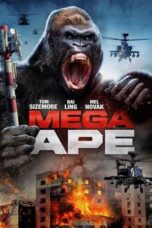 Mega Ape (2023) 720p CAMRip Telugu Dubbed Watch Online (1XBET)