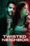 Twisted Neighbor (2023) 720p WEBRip Bengali Dubbed Watch Online (1XBET)