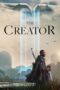 The Creator (2023) 1080p V2 CAMRip ENGLISH ORG Watch Online (1XBET)