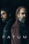 Fatum (2023) 720p WEBRip Bengali Dubbed Watch Online (1XBET)