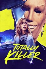 Totally Killer (2023) 720p WEBRip Bengali Dubbed Watch Online (1XBET)