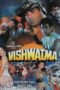 Vishwatma (1992) WEB-DL [Hindi AAC 2.0] AMZN | 1080p | 720p | 480p | ESub