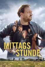 Mittagsstunde (2022) 720p WEBRip HINDI DUBBED Watch Online (1XBET)