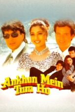 Ankhon Mein Tum Ho (1997) WEB-DL [Hindi AAC 2.0] AMZN | 1080p | 720p | 480p | ESub