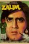 Zalim (1980) WEB-DL [Hindi AAC 2.0] AMZN | 1080p | 720p | 480p | ESub