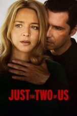 Just The Two Of Us (2023) 720p WEBRip Bengali Dubbed Watch Online (1XBET)