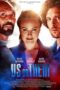 Us or Them (2023) 720p CAMRip Bengali Dubbed Watch Online (1XBET)