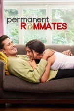 Permanent Roommates (2023) S03 EP (01-05) [Hindi (DDP 5.1)]  WEB Series | 480p | 720p | 10Bit HEVC | ESub