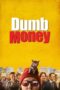 Dumb Money (2023) 720p WEBRip Tamil Dubbed Watch Online (1XBET)