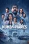 Mumbai Diaries (2023) S02 EP (01-08) [Hindi (DDP 5.1)] WEB Series 480p 720p 1080p ESub