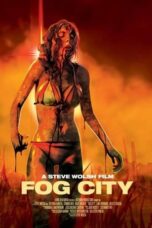 Fog City (2023) 1080p WEBRip HINDI HQ DUBBED Watch Online (1XBET)