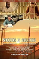 Shelter in Solitude (2023) 720p CAMRip HINDI DUBBED Watch Online (1XBET)