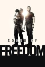 Sound of Freedom (2023) 1080p WEBRip Tamil Dubbed Watch Online (1XBET)