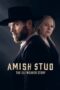 Amish Stud The Eli Weaver Story (2023) 720p WEBRip Bengali Dubbed Watch Online (1XBET)