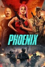 Phoenix (2023) 720p WEBRip HINDI DUBBED Watch Online (1XBET)