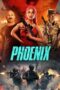 Phoenix (2023) 720p WEBRip Bengali Dubbed Watch Online (1XBET)