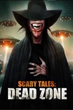 Scary Tales Dead Zone (2023) 720p WEBRip HINDI DUBBED Watch Online (1XBET)