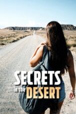 Secrets In The Desert (2023) 720p WEBRip Bengali Dubbed Watch Online (1XBET)