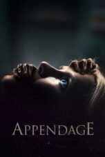 Appendage (2023) 720p WEBRip Bengali Dubbed Watch Online (1XBET)