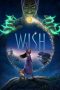 Wish (2023) 720p CAMRip HINDI DUBBED Watch Online (1XBET)