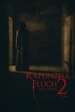 Rapunzels Fluch 2 (2023) 720p WEBRip Tamil Dubbed Watch Online (1XBET)