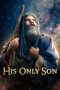 His Only Son (2023) 720p WEBRip Telugu Dubbed Watch Online (1XBET)