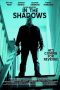 In The Shadows (2023) 720p WEBRip Telugu Dubbed Watch Online (1XBET)