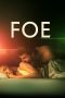 Foe (2023) 720p WEBRip HINDI DUBBED Watch Online (1XBET)