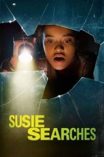 Susie Searches (2022) 720p WEBRip Telugu Dubbed Watch Online (1XBET)