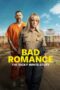 Bad Romance The Vicky White Story (2023) 720p WEBRip Tamil Dubbed Watch Online (1XBET)