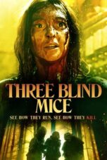 Three Blind Mice (2023) 720p WEBRip Bengali Dubbed Watch Online (1XBET)