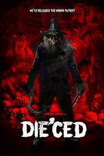 Dieced (2023) 720p WEBRip Bengali Dubbed Watch Online (1XBET)