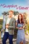 A Snapshot Of Forever (2022) 720p WEBRip HINDI DUBBED Watch Online (1XBET)