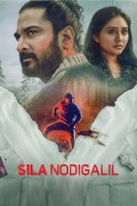 Sila Nodigalil (2023) 1080p CAMRip Tamil Dubbed Watch Online (1XBET)