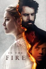 In the Fire (2023) 720p WEBRip Tamil HQ Dubbed Watch Online (1XBET)