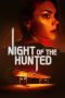 Night Of The Hunted (2023) 720p WEBRip Tamil Dubbed Watch Online (1XBET)