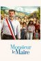 Monsieur le Maire (2023) 720p CAMRip Tamil Dubbed Watch Online (1XBET)